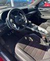 Used 2024 Dodge Hornet R/T w/ Track Pack image 4