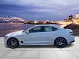 New 2025 Genesis G70 2.5T image 2