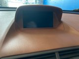 Used 2016 Buick Encore Premium w/ Experience Buick Package image 2
