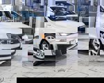 Used 2014 Volkswagen Jetta GLI Edition 30 image 3