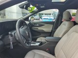 Used 2024 Buick Envista Avenir image 5