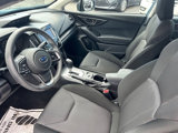 Used 2018 Subaru Impreza 2.0i image 4