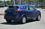 Used 2019 Nissan Rogue Sport S image 3