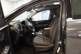 Used 2018 Chevrolet Equinox LT w/ Sun & Infotainment Package image 5