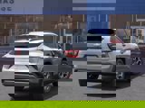 New 2025 Chevrolet Trax LT w/ Driver Confidence Package image 4