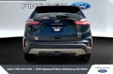 Certified 2022 Ford Edge SEL w/ Convenience Package image 4