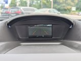 Used 2018 Ford Escape SE image 3