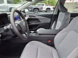 New 2025 Toyota Camry LE image 5