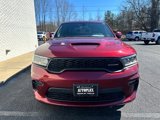 Used 2022 Dodge Durango R/T image 2