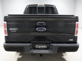 Used 2010 Ford F150 STX image 3