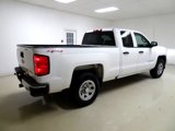 Used 2017 Chevrolet Silverado 1500 LS w/ Trailering Package image 6