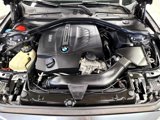 Used 2016 BMW M235i xDrive Coupe image 3