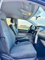 Used 2010 Dodge Grand Caravan SE image 2