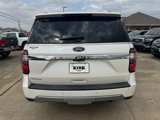Used 2019 Ford Expedition Limited w/ Equipment Group 301A image 4