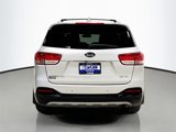 Used 2017 Kia Sorento EX w/ EX V6 Premium Package image 5