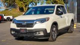 Used 2017 Honda Ridgeline RTL image 2