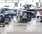 Used 2020 Hyundai Kona SE image 5