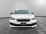Certified 2023 Subaru Impreza 2.0i image 2