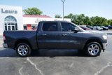 Used 2019 RAM 1500 Big Horn image 4