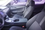 Used 2018 Honda Civic LX image 2