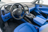 New 2024 Aston Martin DBX 707 image 3