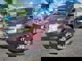 View Video