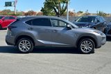 Used 2016 Lexus NX 200t AWD image 3