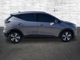 Used 2023 Chevrolet Bolt EUV LT w/ Convenience Package image 2