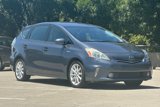 Used 2012 Toyota Prius V Five image 2