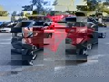 Used 2018 Honda HR-V LX image 6