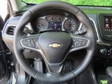Certified 2023 Chevrolet Equinox LT image 4