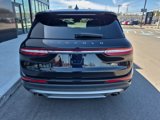 Used 2020 Lincoln Corsair Reserve w/ Equipment Group 201A image 5