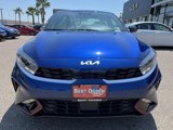New 2024 Kia Forte GT-Line image 2