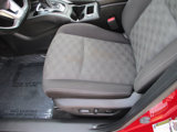 Used 2018 Nissan Rogue Sport SV w/ SV All-Weather Package image 5