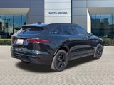 Certified 2023 Jaguar F-PACE S image 5