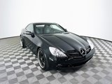 Used 2006 Mercedes-Benz SLK 280 image 2