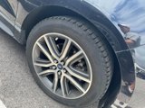 Used 2019 Ford Edge Titanium w/ Equipment Group 301A image 4