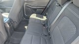 Used 2023 Ford Escape Active w/ Tech Pack #1 image 5