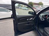 Used 2016 GMC Terrain SLE w/ Convenience Package image 6