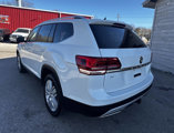 Used 2019 Volkswagen Atlas SE image 6