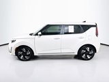 Used 2023 Kia Soul GT-Line w/ GT-Line Technology Package image 4