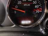 Used 2016 Jeep Wrangler Unlimited Rubicon image 2