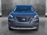 Used 2023 Nissan Rogue SV image 3