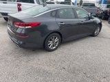 Used 2019 Kia Optima LX image 4
