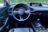 Used 2022 MAZDA CX-30 AWD 2.5 S w/ Preferred Package image 5