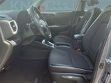 Used 2022 Hyundai Venue Limited image 3