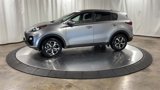 Certified 2021 Kia Sportage LX image 5