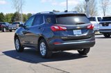 Used 2021 Chevrolet Equinox LT image 5