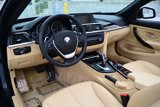 Used 2015 BMW 428i xDrive Convertible image 4