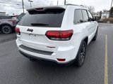 Used 2019 Jeep Grand Cherokee Trailhawk image 3